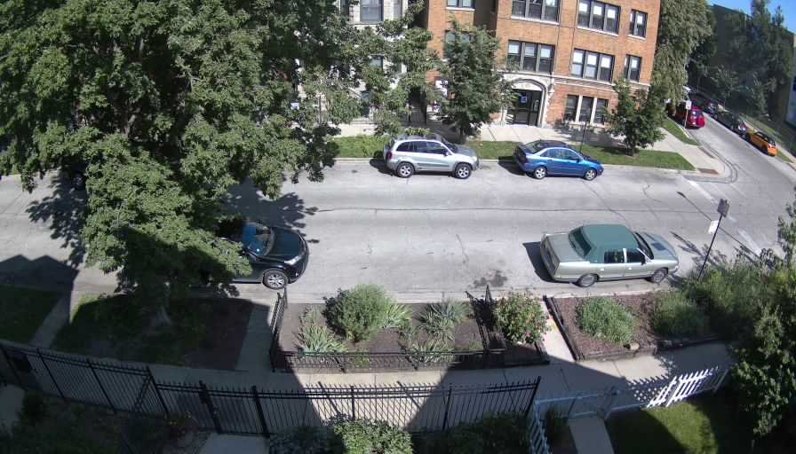 Reolink Camera One_00_Reolink Home Hub One_20260820153541.jpg